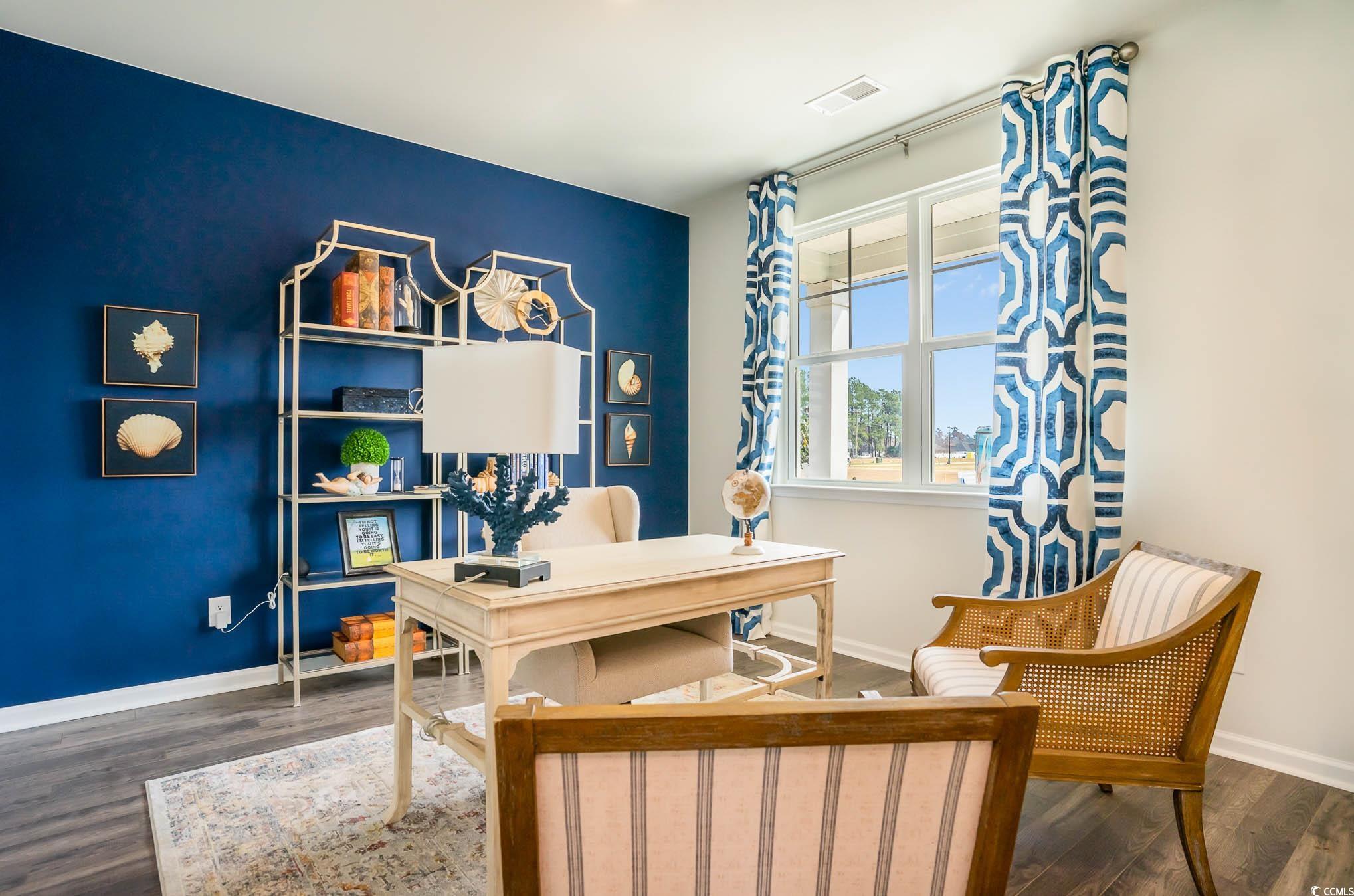 1410 Nokota Dr. Property Photo 5