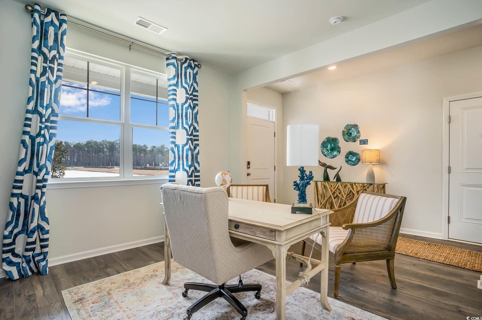 1410 Nokota Dr. Property Photo 6