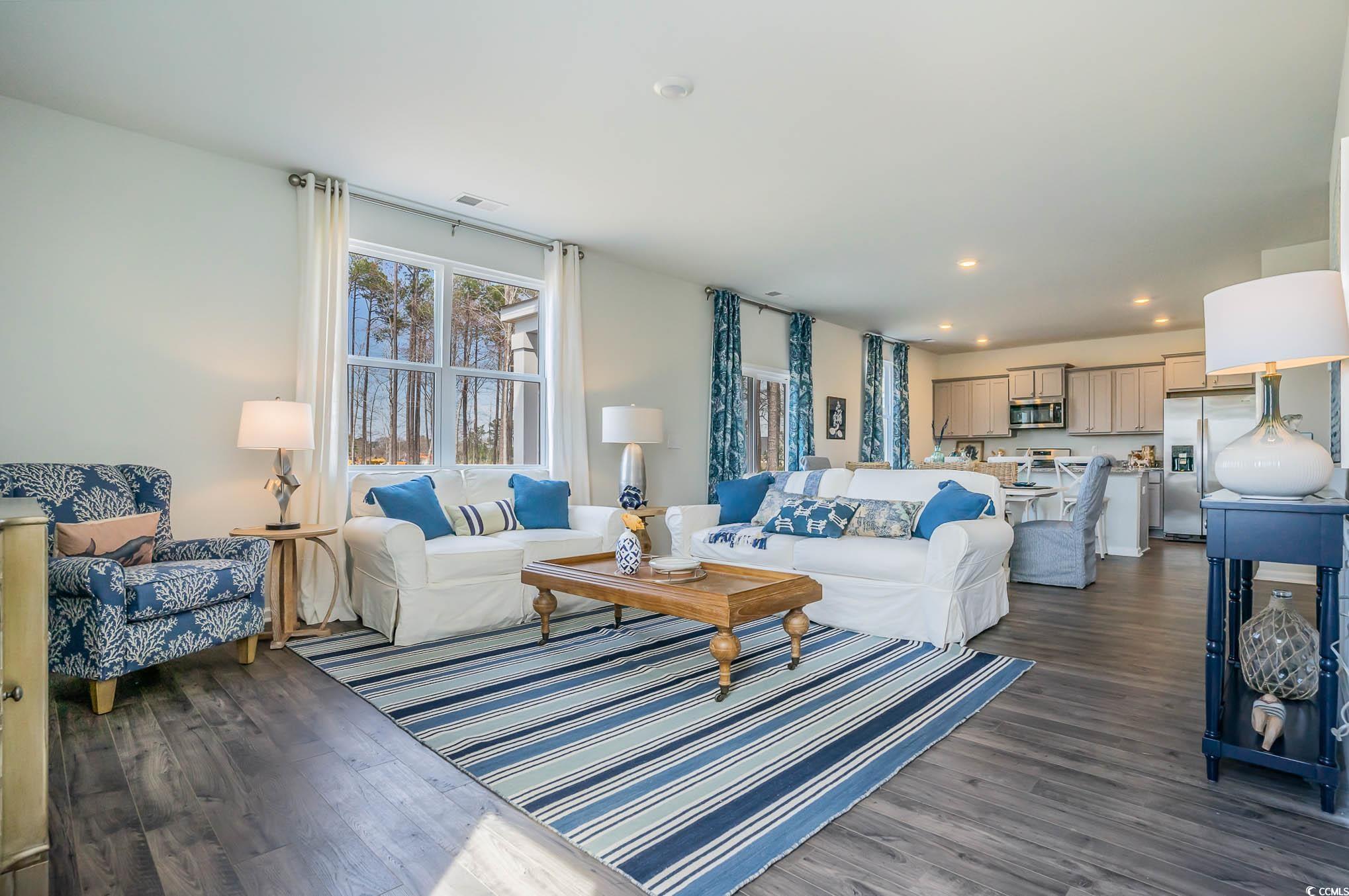 1410 Nokota Dr. Property Photo 13