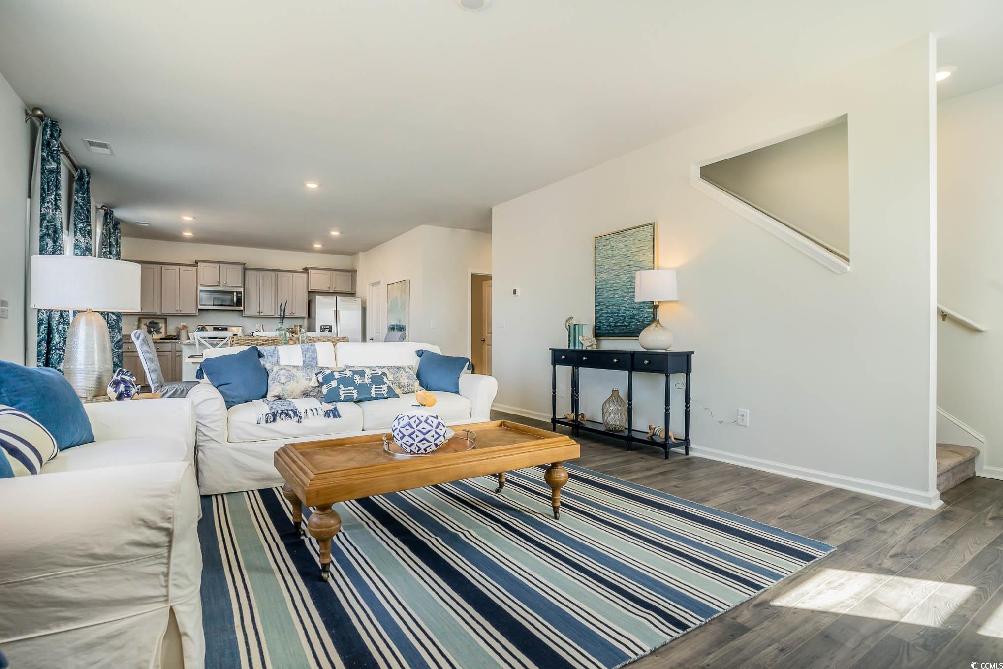 1410 Nokota Dr. Property Photo 14