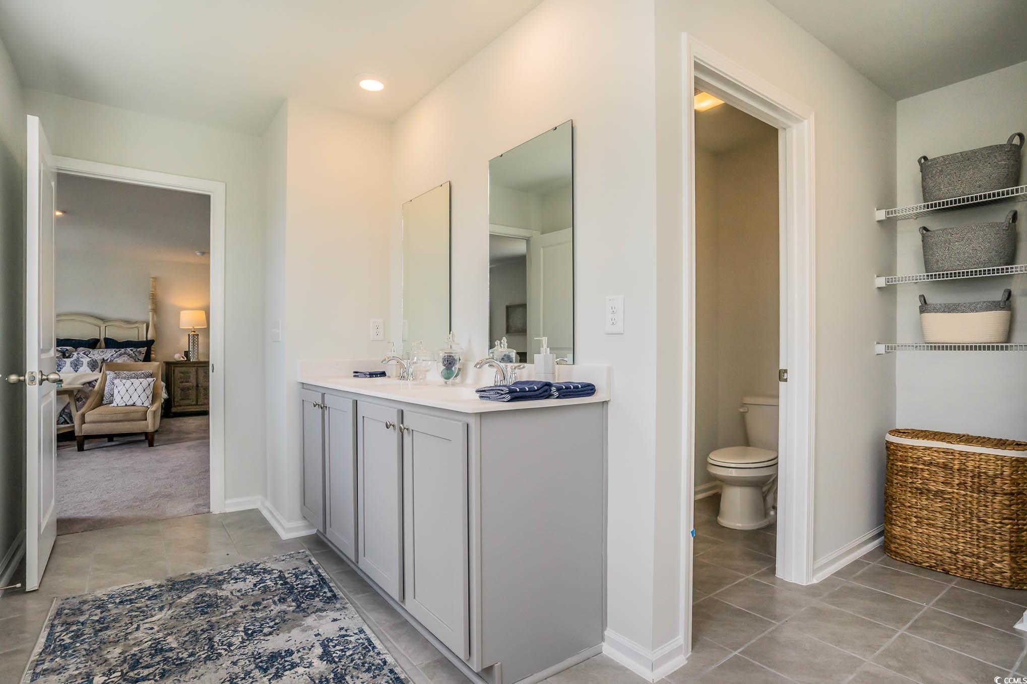 1410 Nokota Dr. Property Photo 19