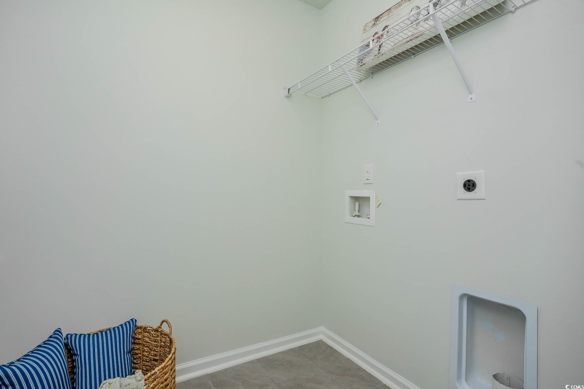 1410 Nokota Dr. Property Photo 20