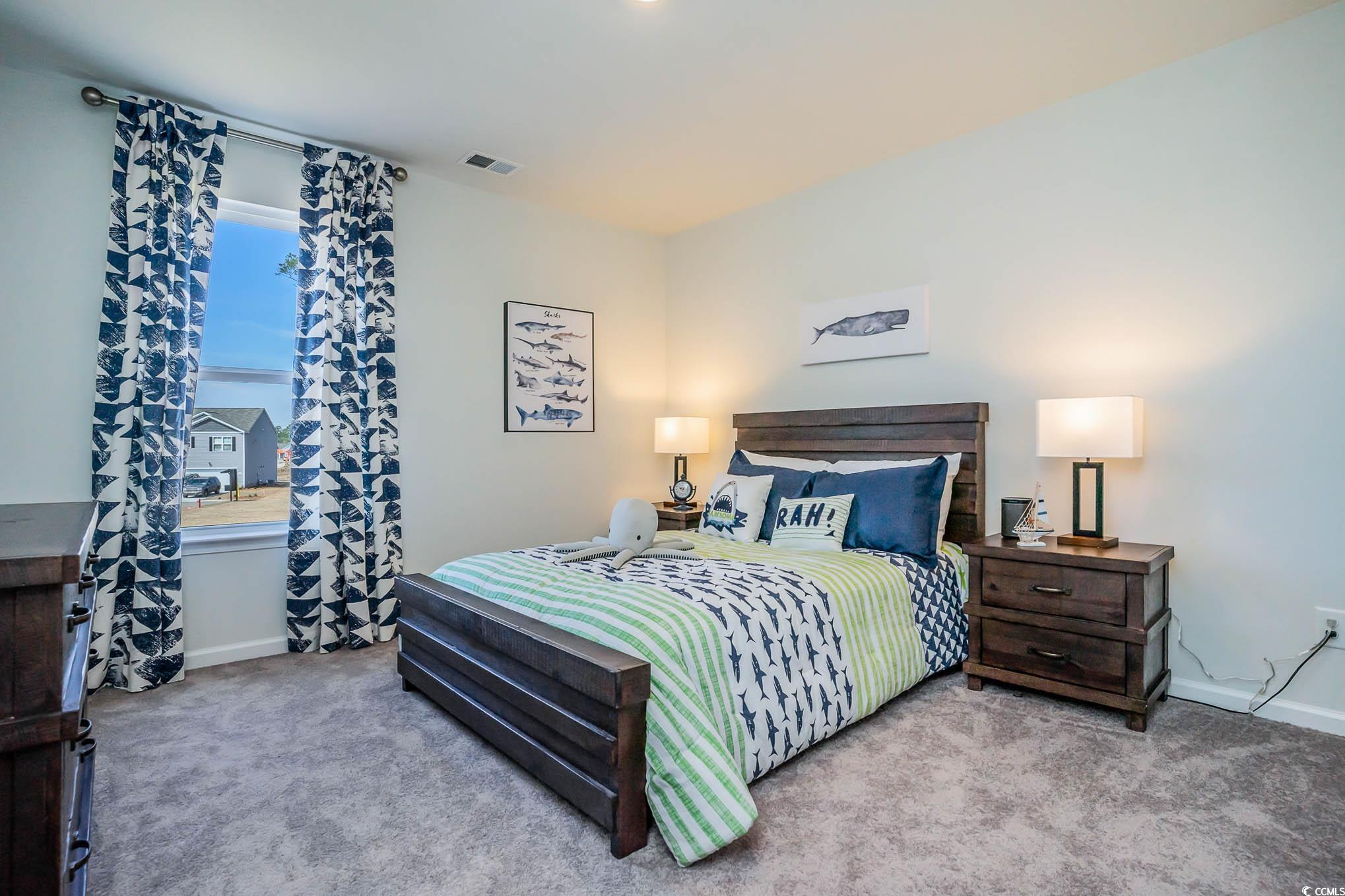 1410 Nokota Dr. Property Photo 21