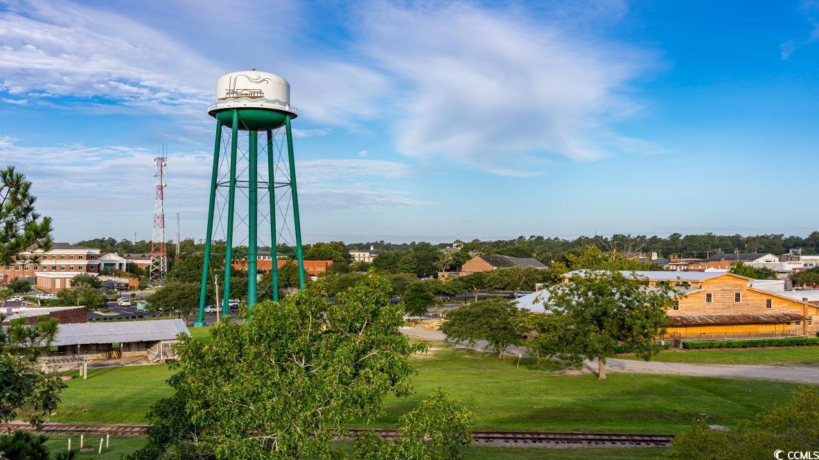 1410 Nokota Dr. Property Photo 28