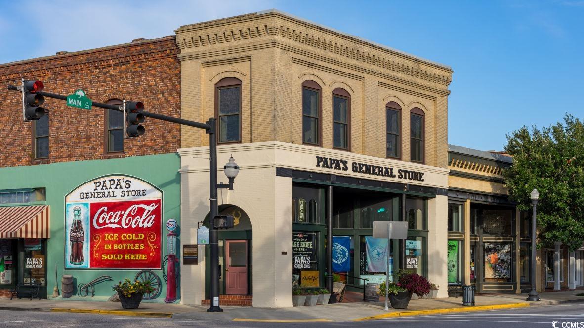 1410 Nokota Dr. Property Photo 29