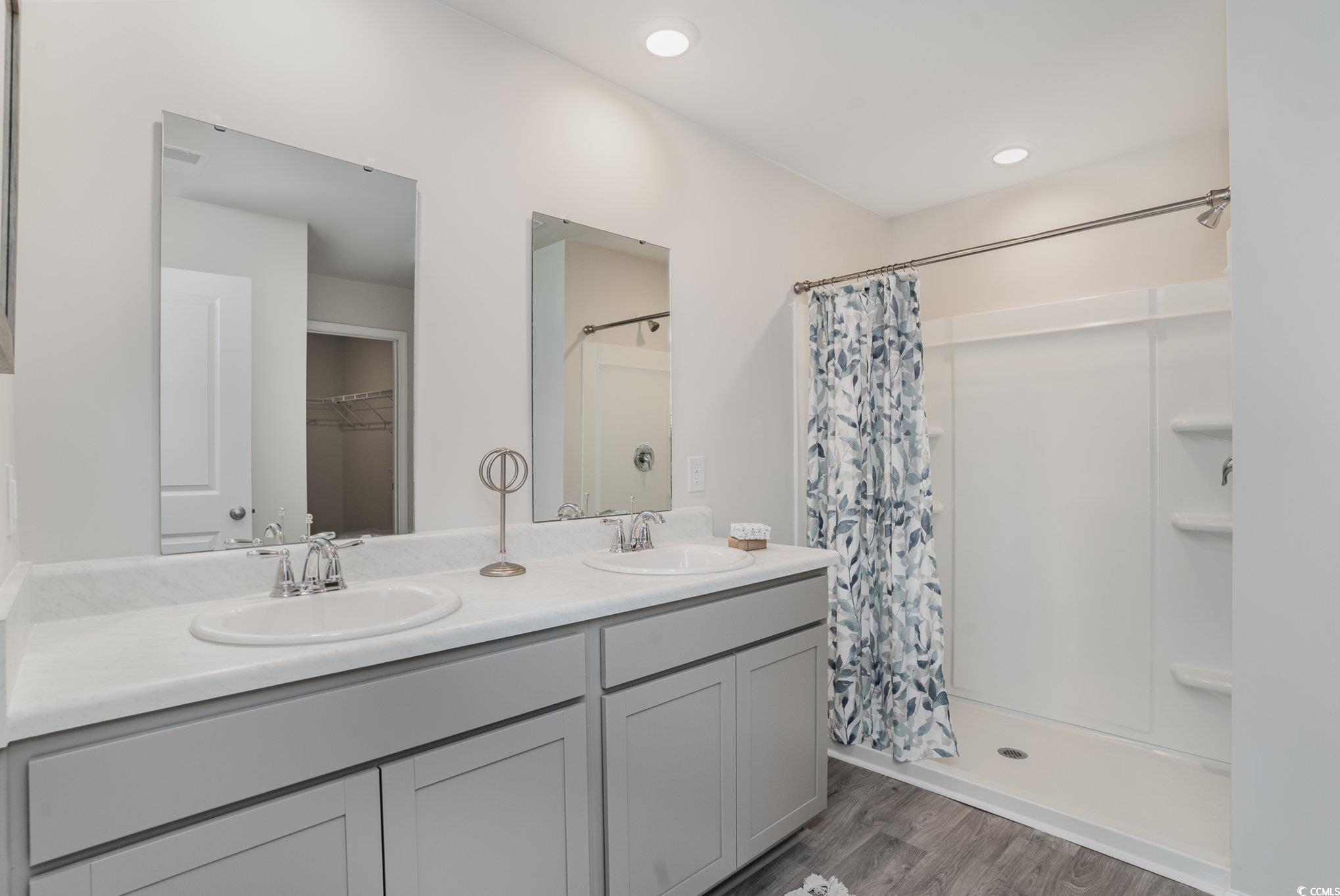 378 Acosta Circle Property Photo 14