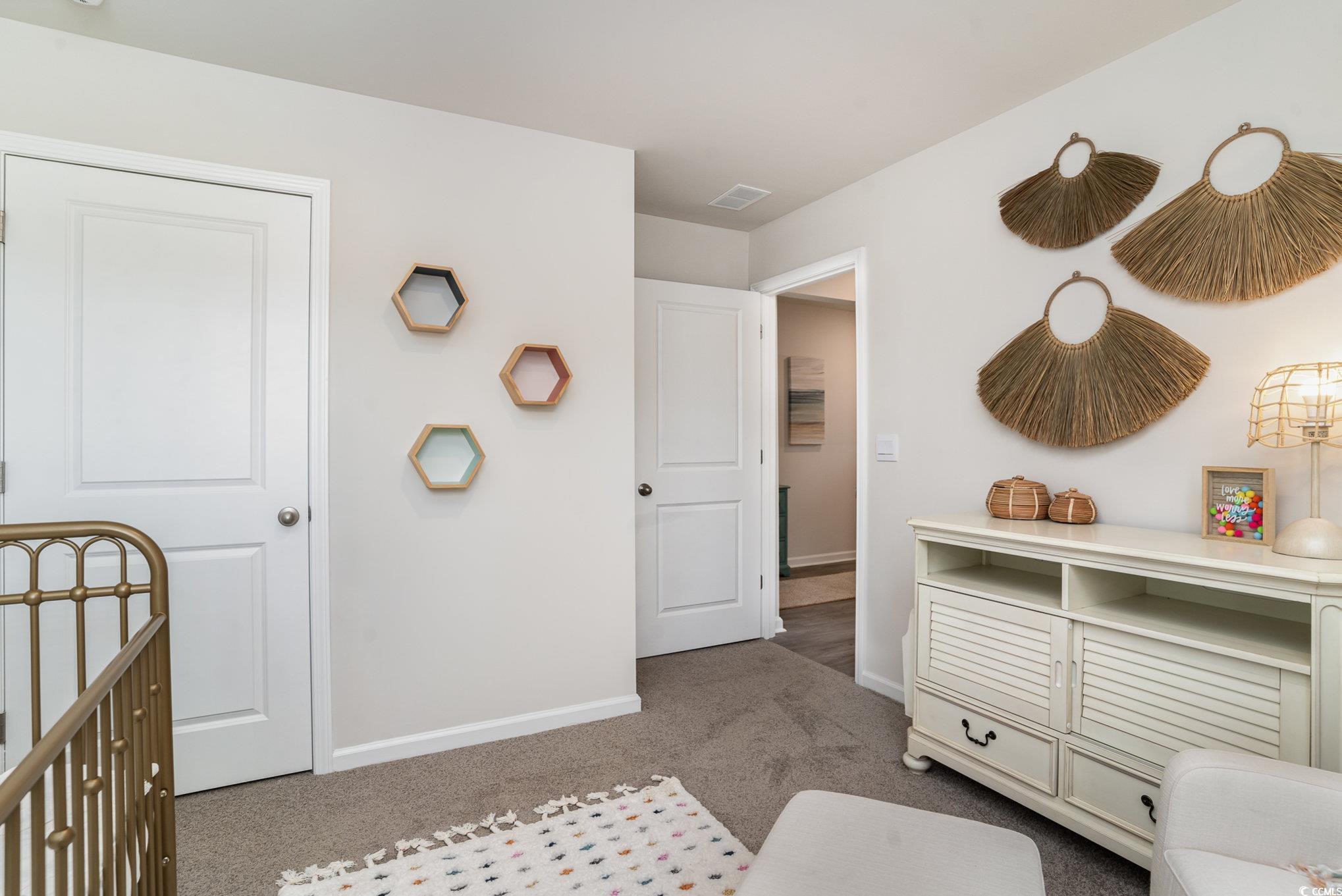 378 Acosta Circle Property Photo 19