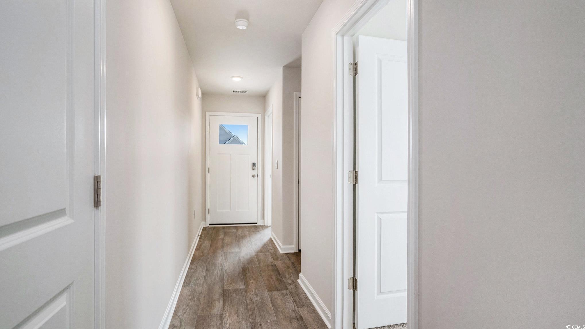 560 Strawberry Field Way Property Photo 2