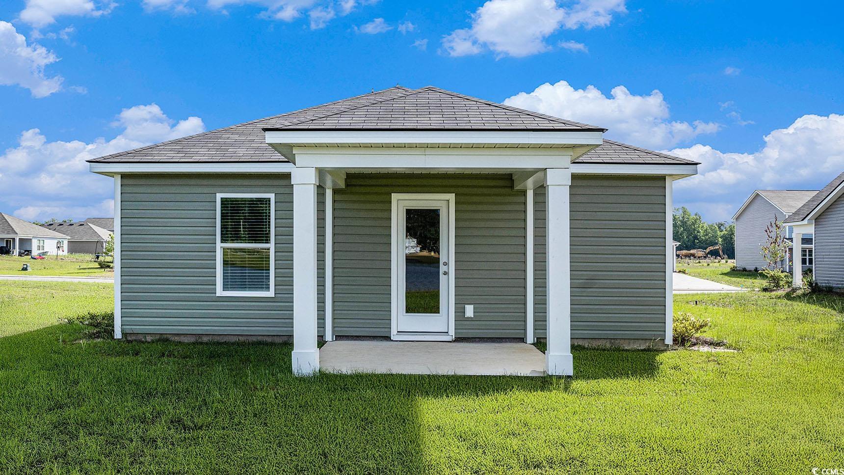 560 Strawberry Field Way Property Photo 13
