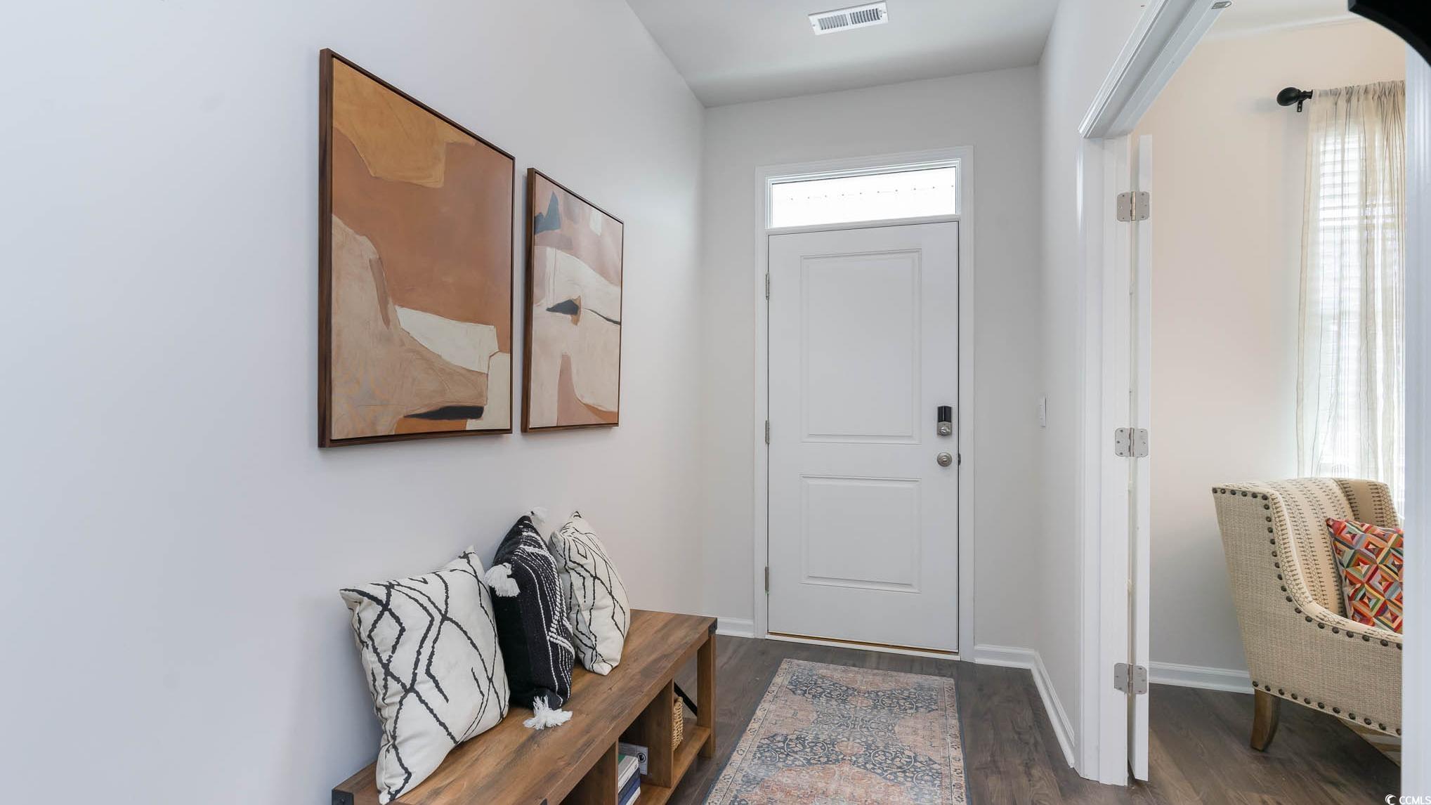 3525 Ashridge Way Property Photo 3