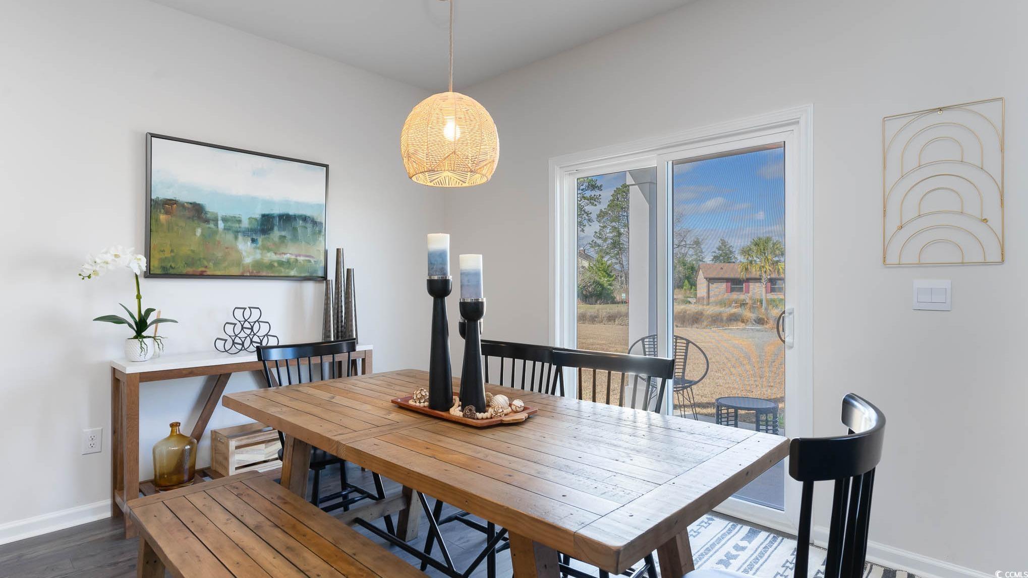 3525 Ashridge Way Property Photo 10