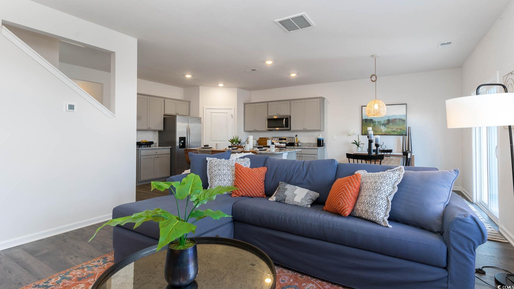 3525 Ashridge Way Property Photo 13