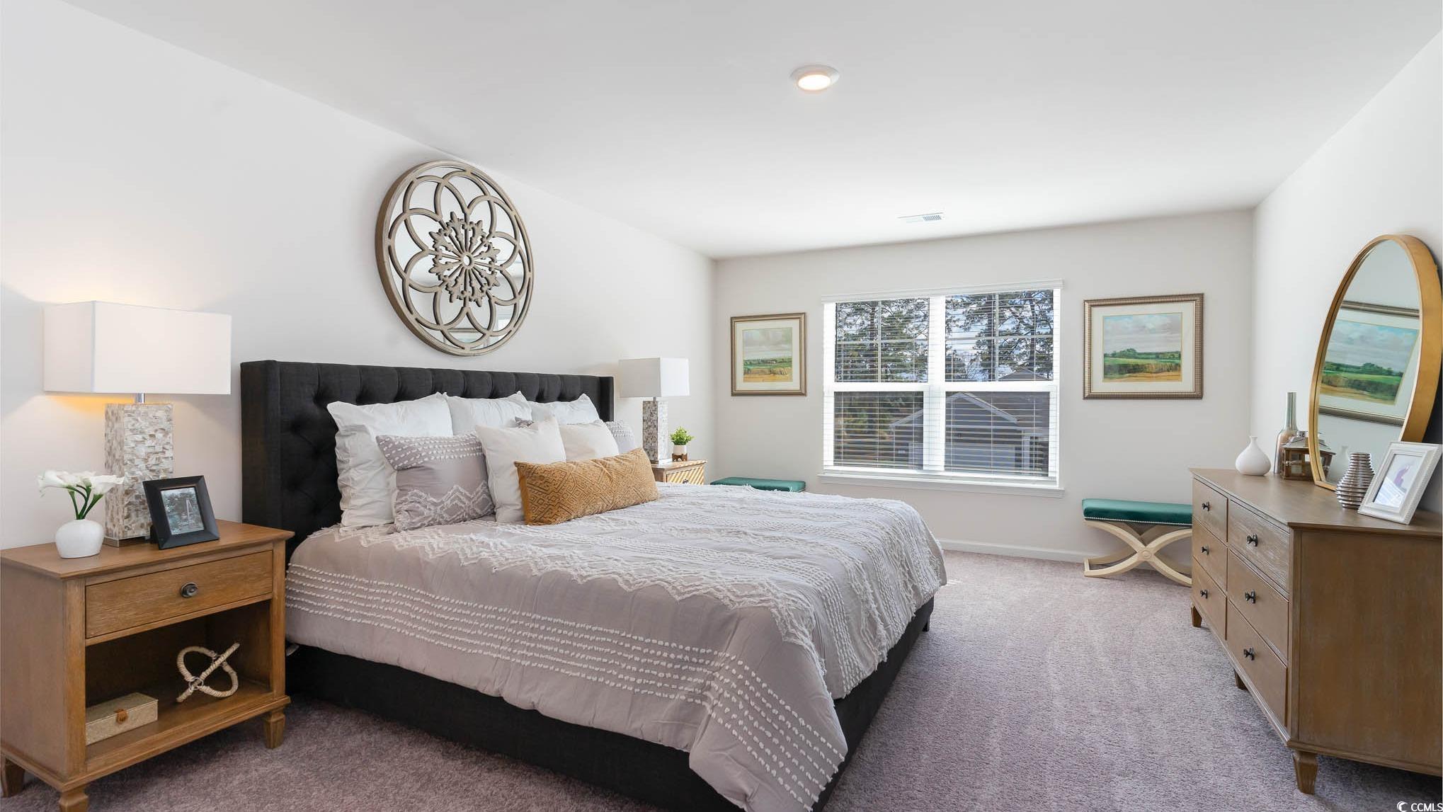 3525 Ashridge Way Property Photo 16