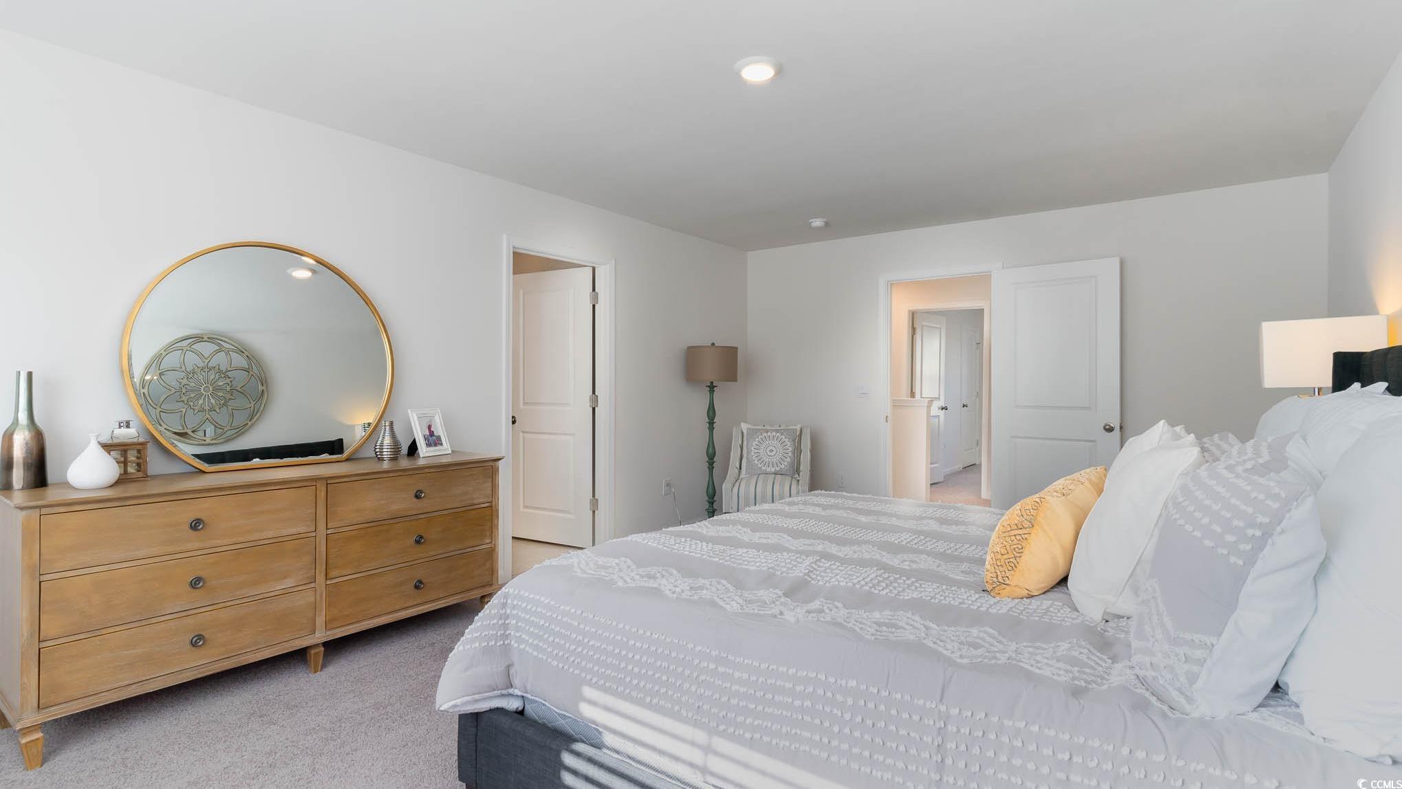 3525 Ashridge Way Property Photo 17