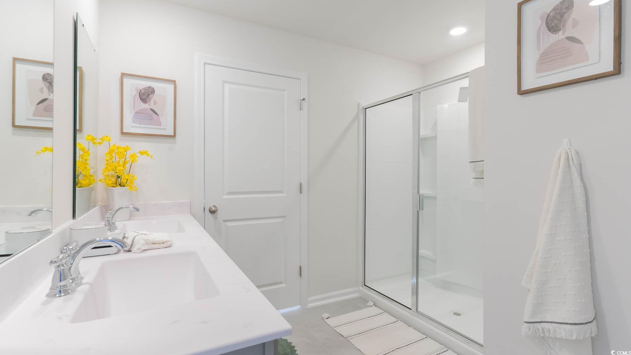 3525 Ashridge Way Property Photo 18