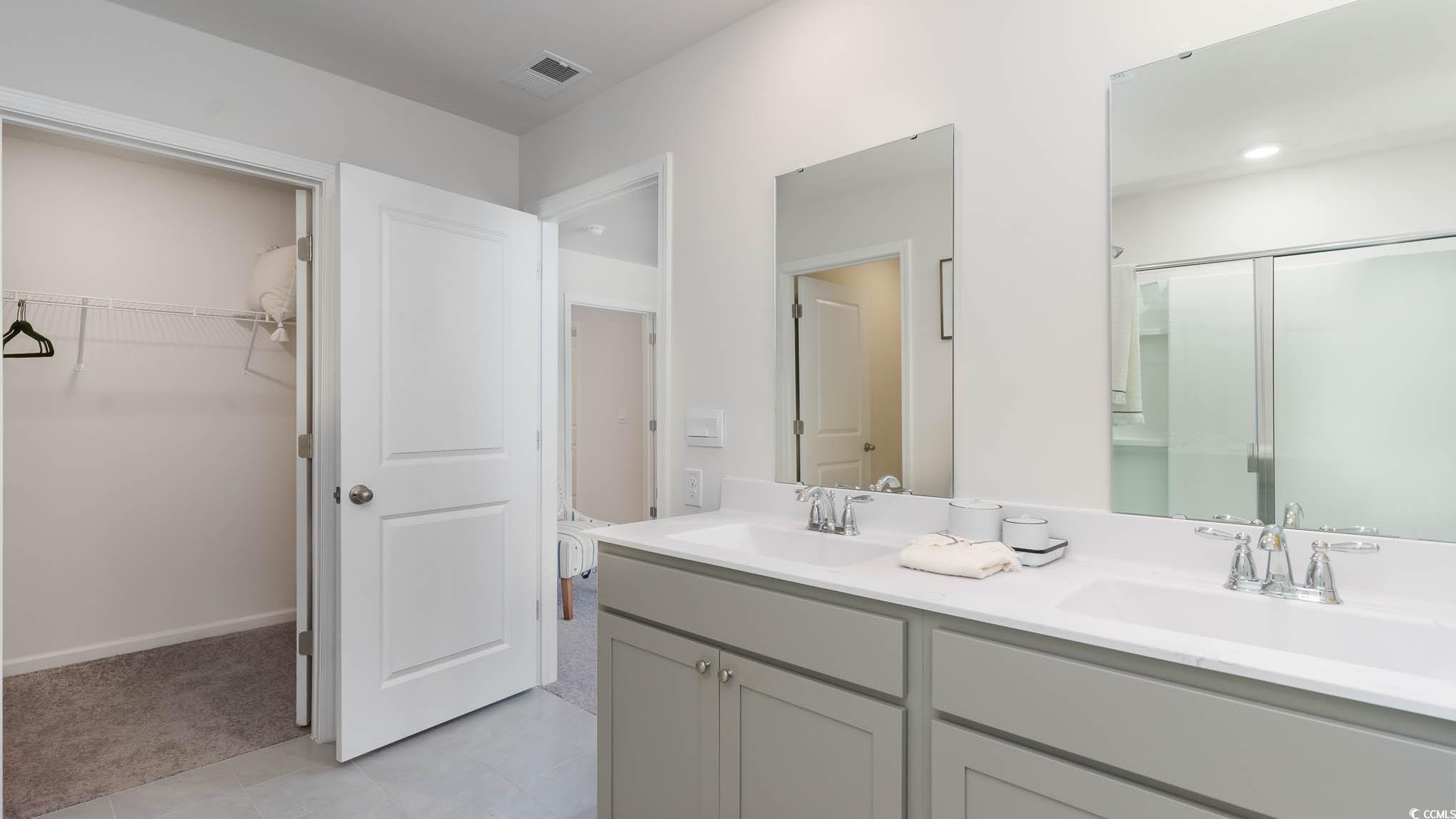 3525 Ashridge Way Property Photo 19