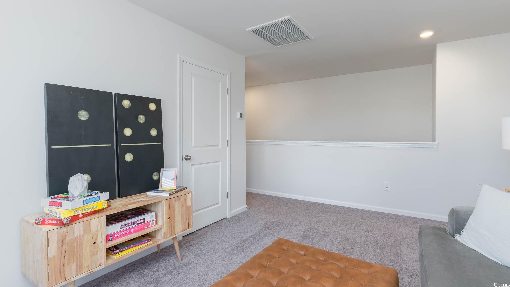 3525 Ashridge Way Property Photo 23