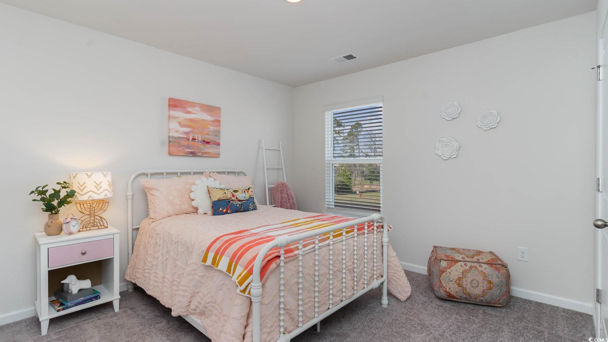 3525 Ashridge Way Property Photo 24