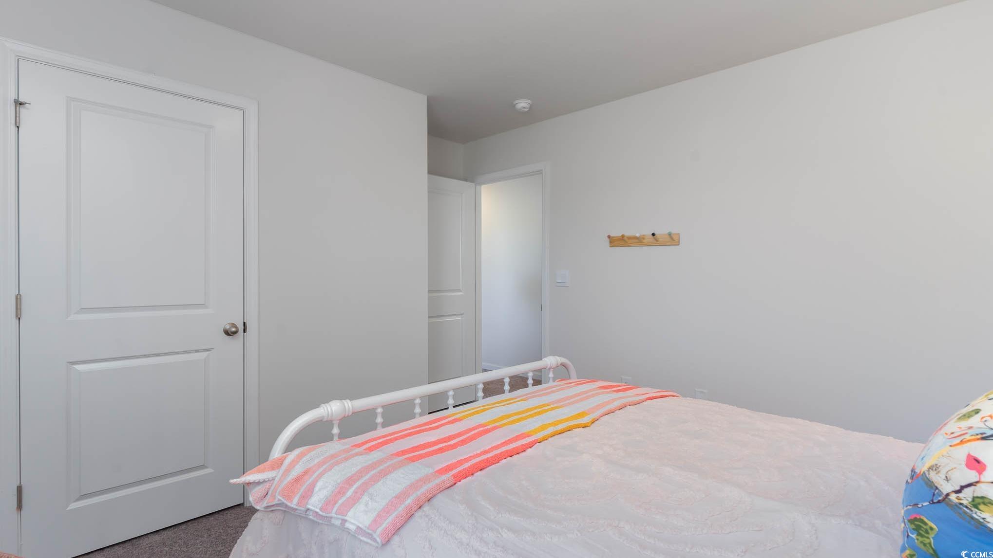 3525 Ashridge Way Property Photo 25