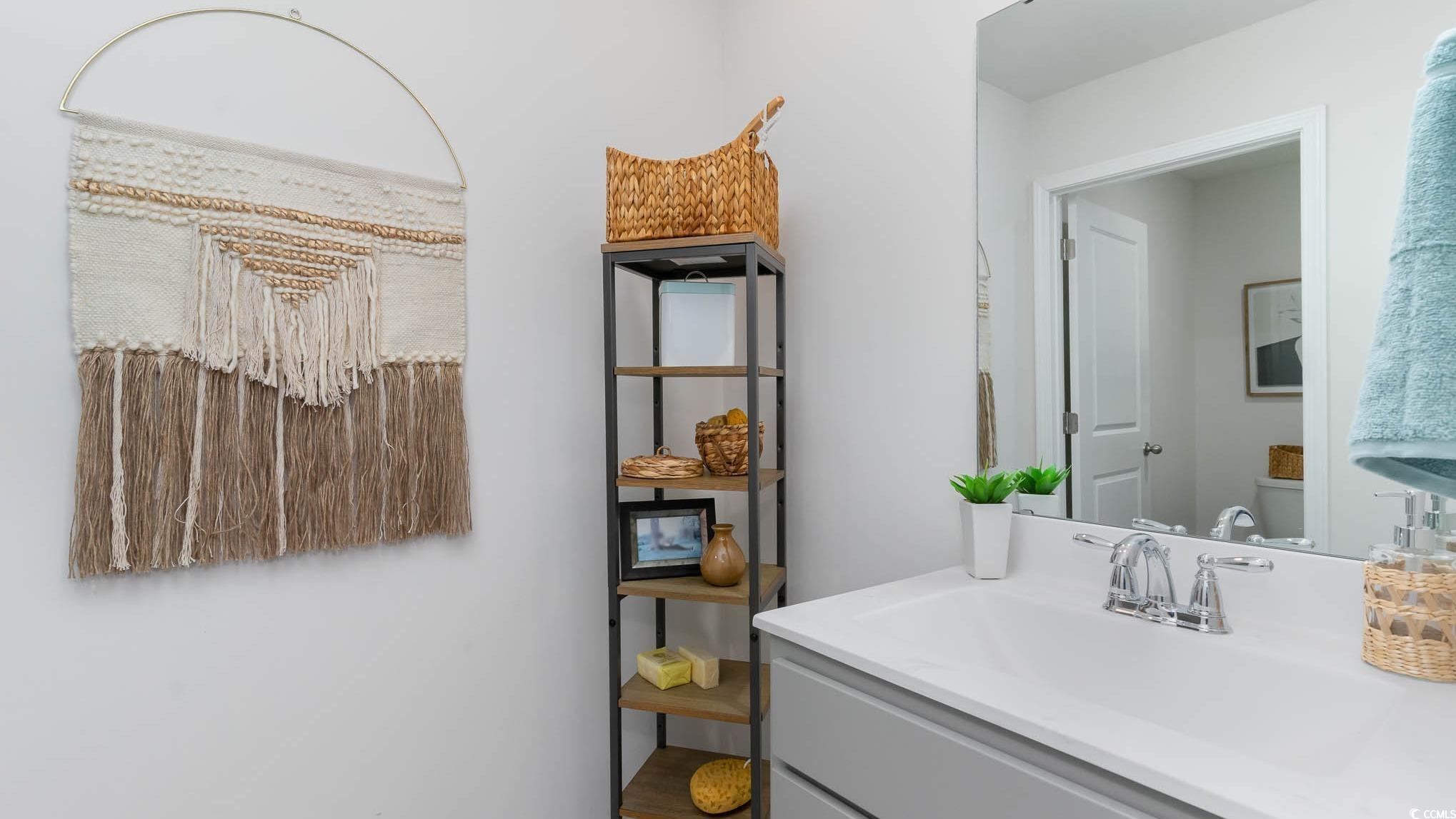 3525 Ashridge Way Property Photo 26