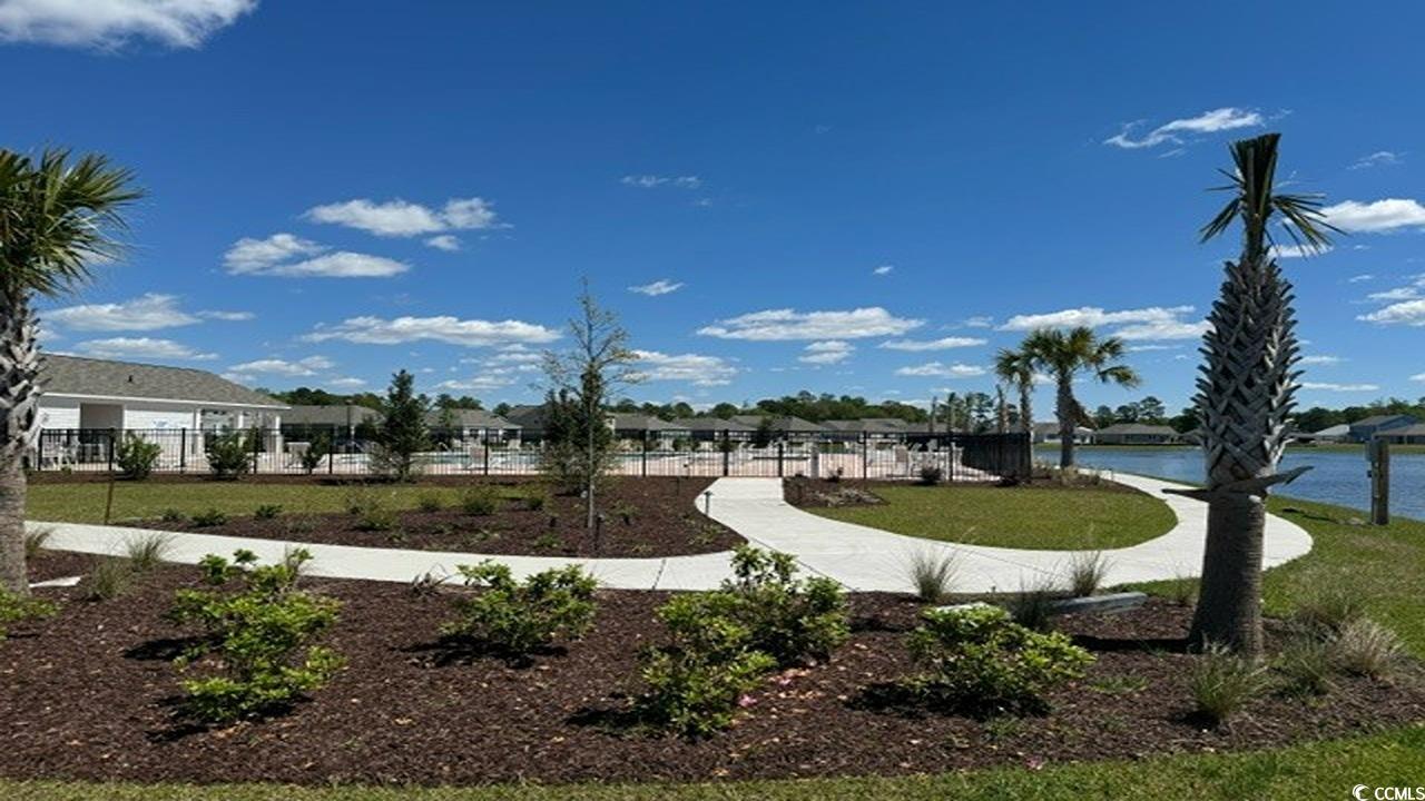 3525 Ashridge Way Property Photo 27