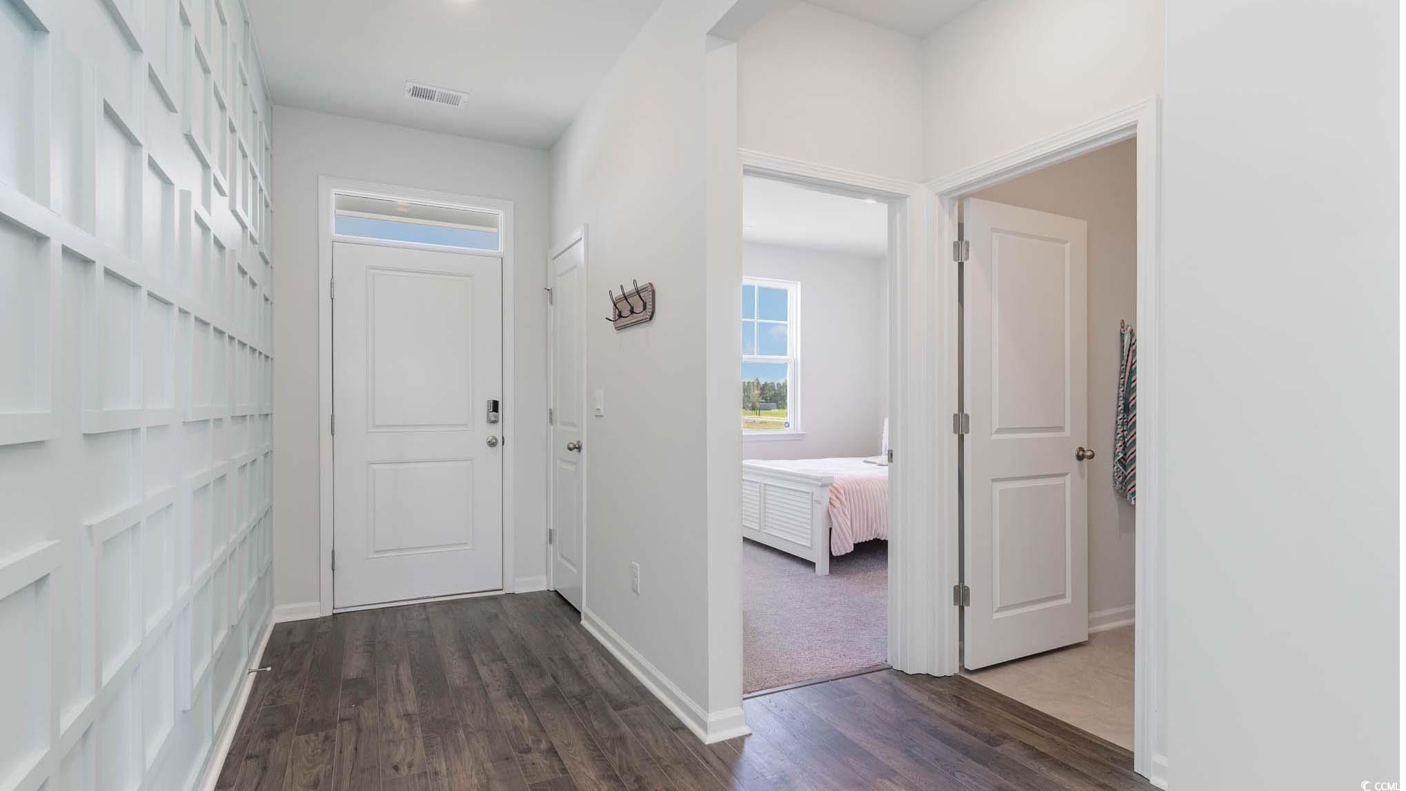 3529 Ashridge Way Property Photo 2