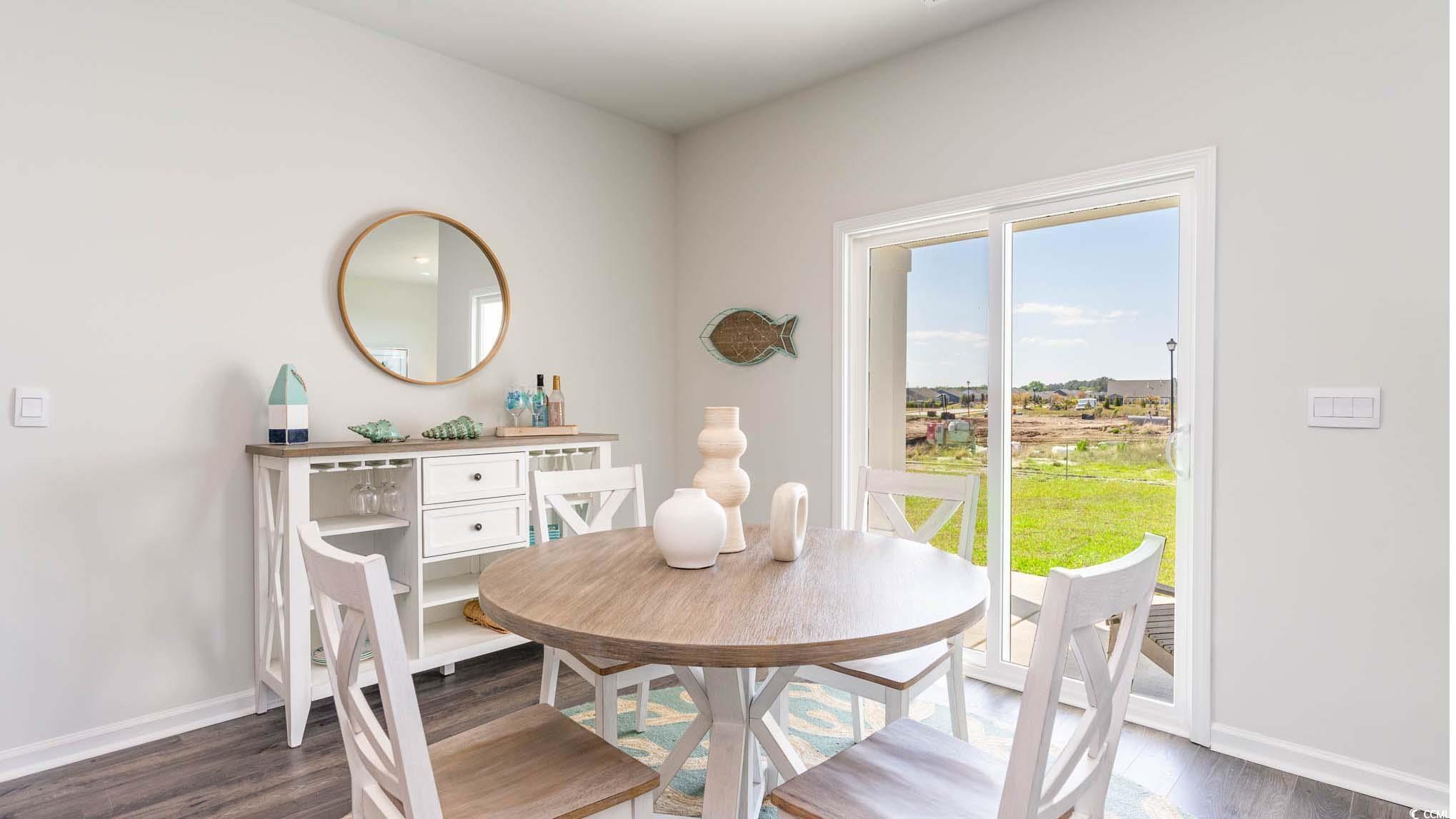 3529 Ashridge Way Property Photo 8