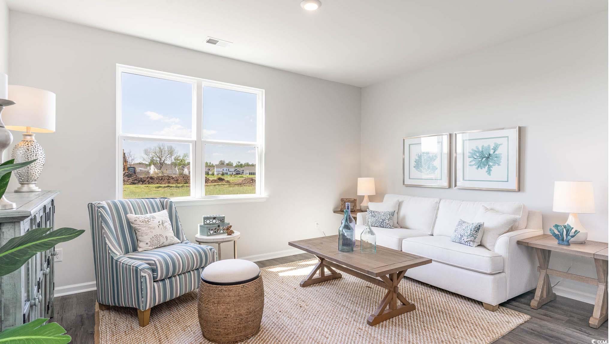 3529 Ashridge Way Property Photo 9