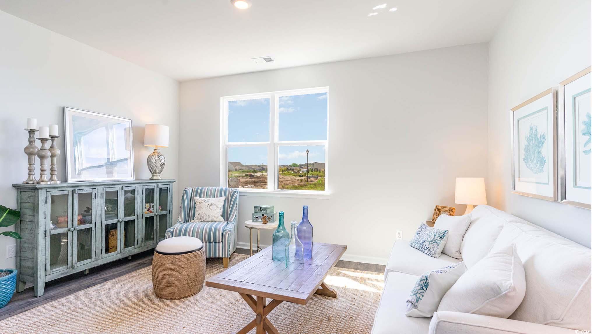 3529 Ashridge Way Property Photo 10