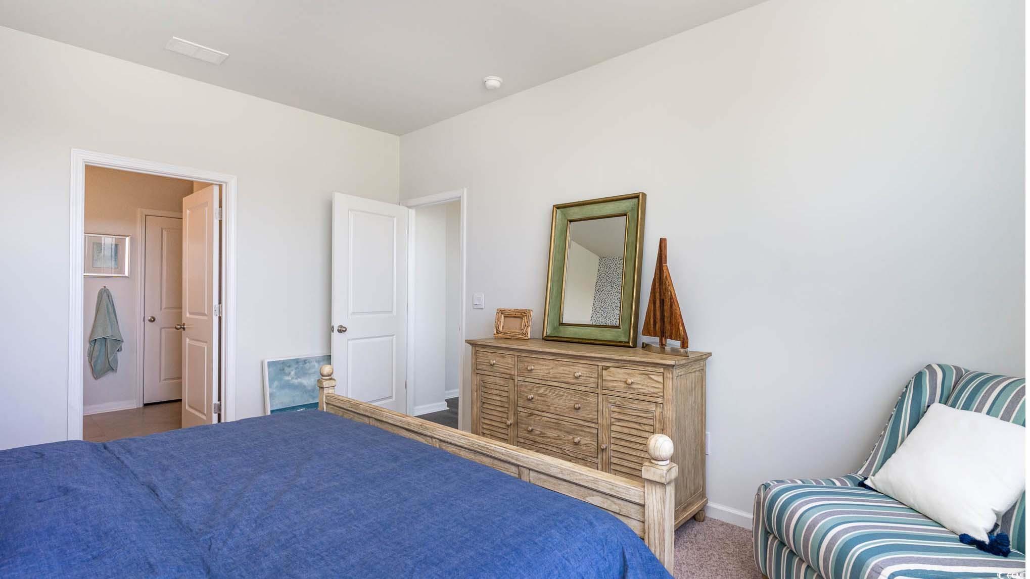 3529 Ashridge Way Property Photo 13