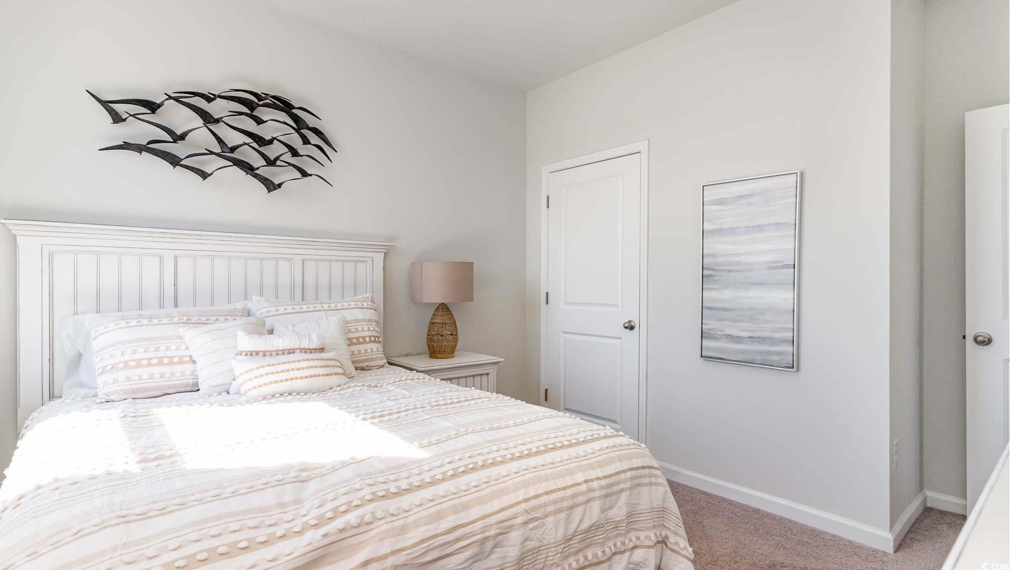 3529 Ashridge Way Property Photo 20