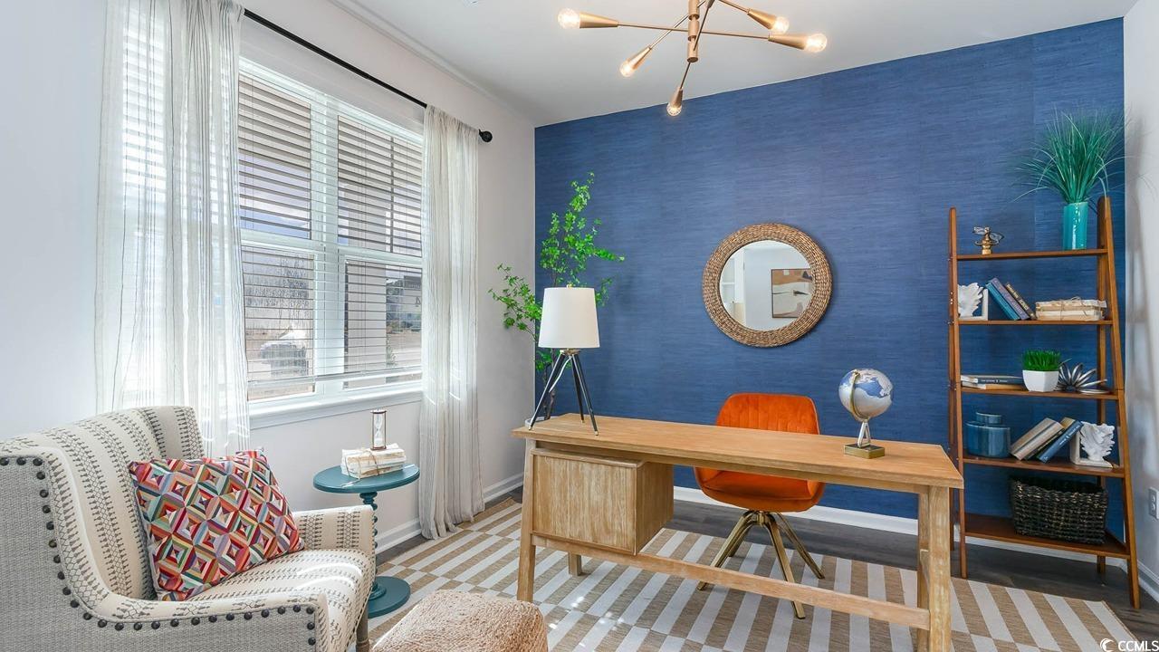 3530 Ashridge Way Property Photo 4