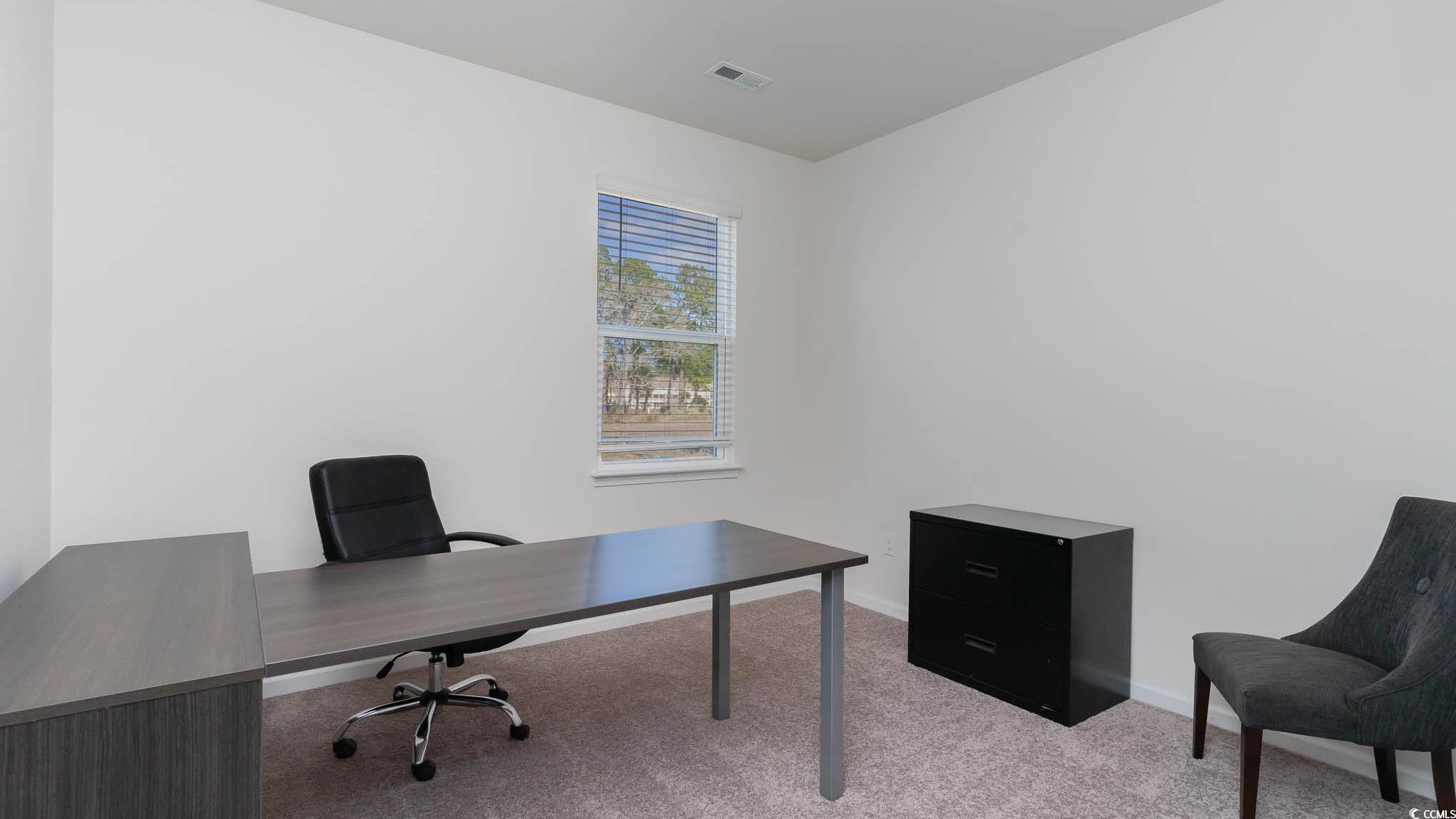 3530 Ashridge Way Property Photo 15