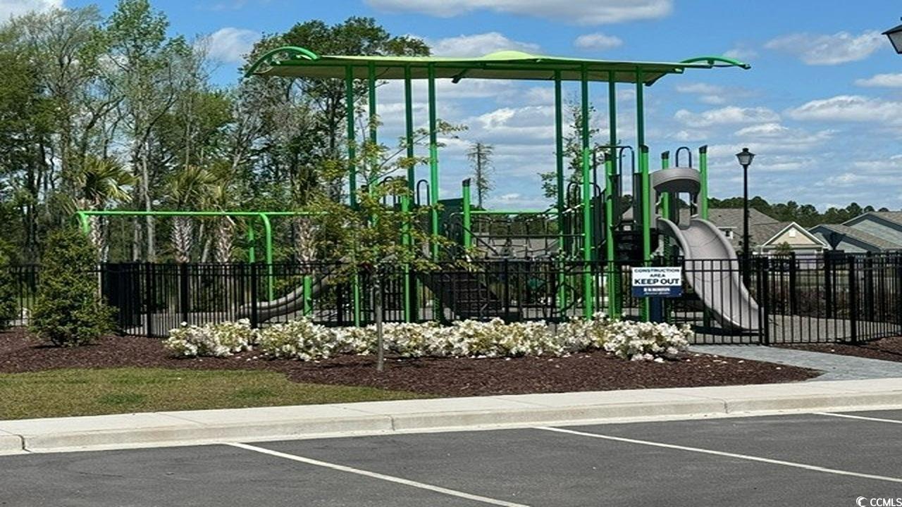 3530 Ashridge Way Property Photo 29