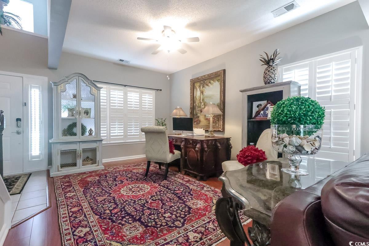417 Pennington Loop Property Photo 4