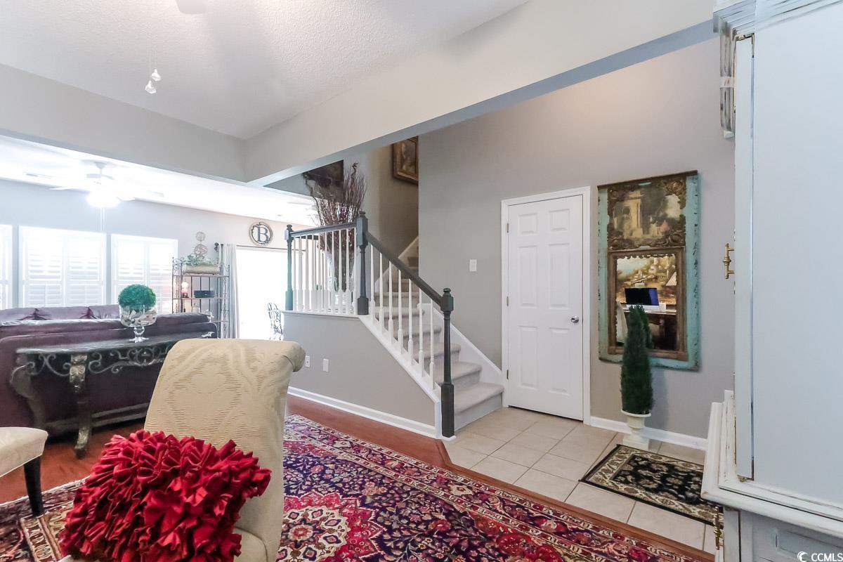 417 Pennington Loop Property Photo 6