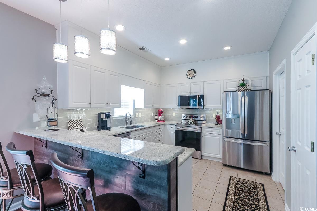 417 Pennington Loop Property Photo 7