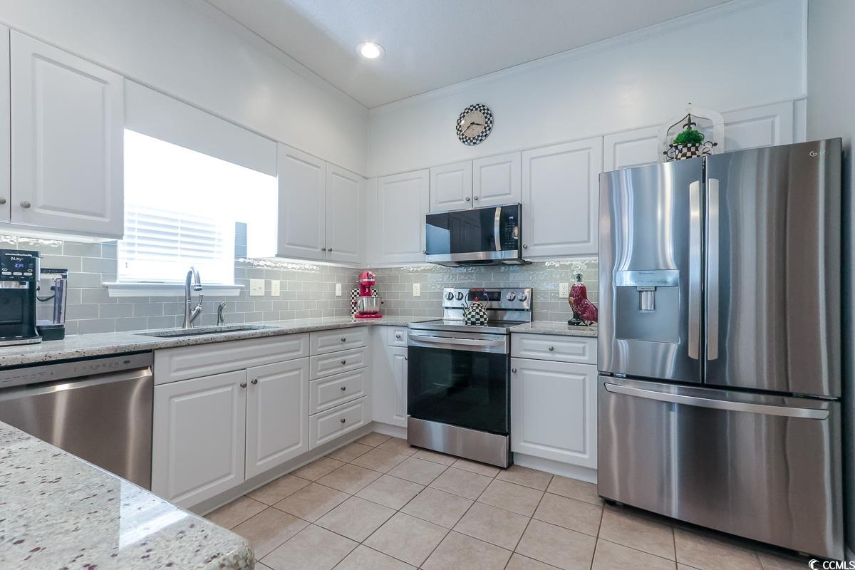 417 Pennington Loop Property Photo 8