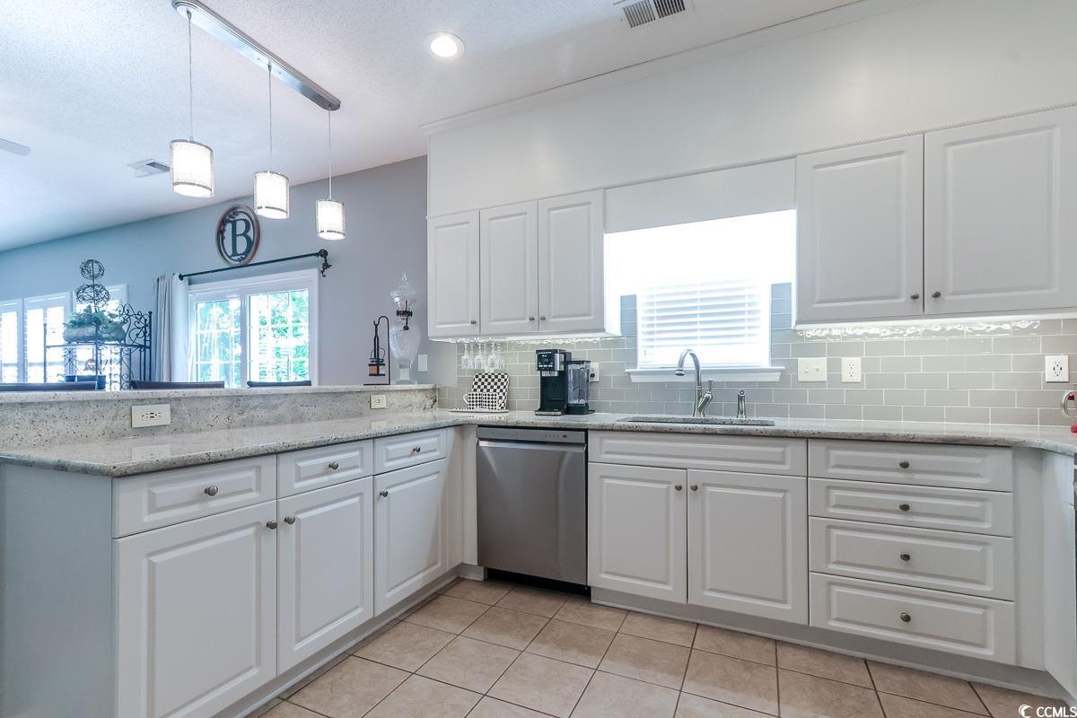 417 Pennington Loop Property Photo 9