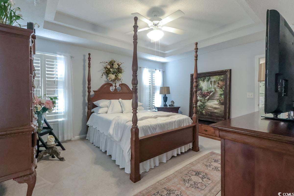 417 Pennington Loop Property Photo 10