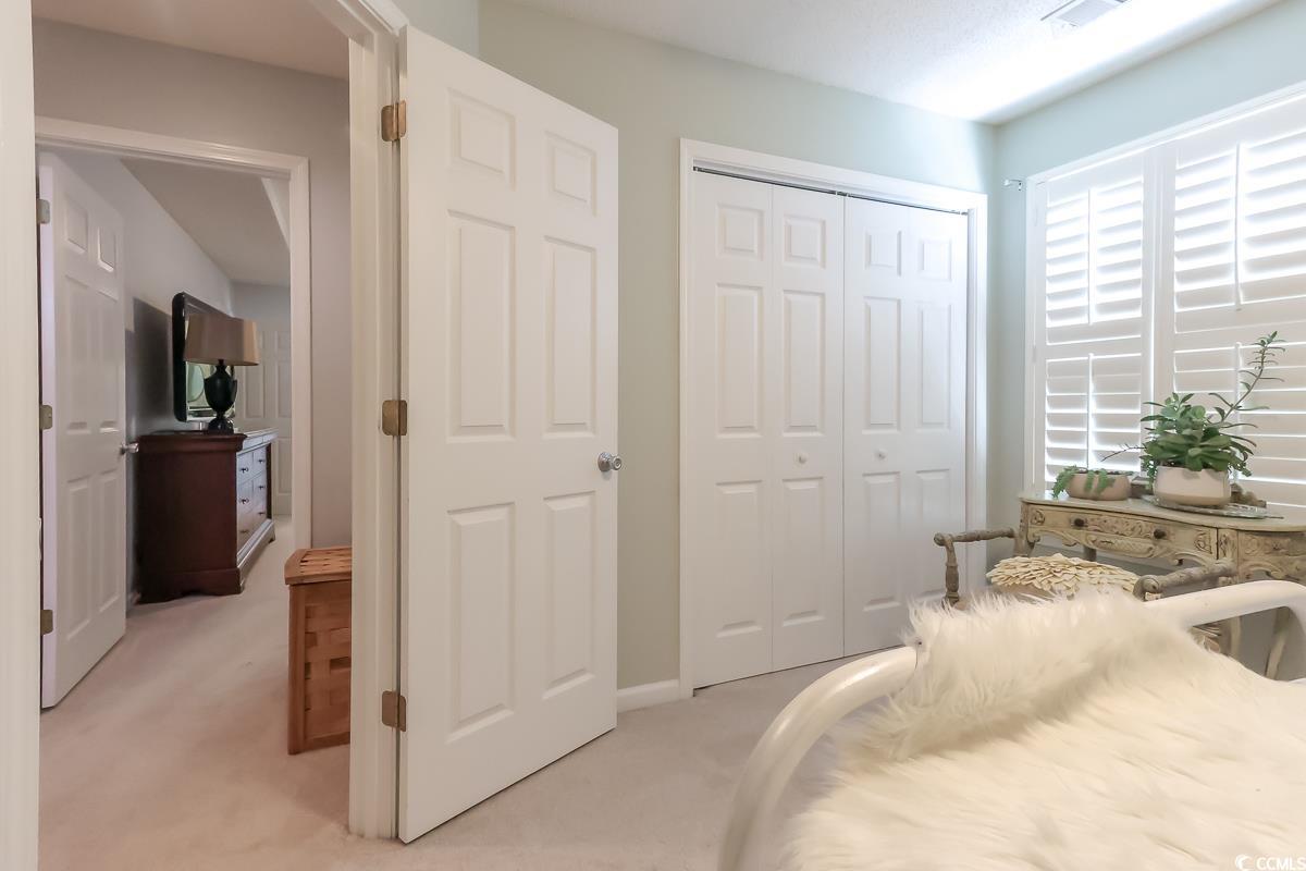 417 Pennington Loop Property Photo 20