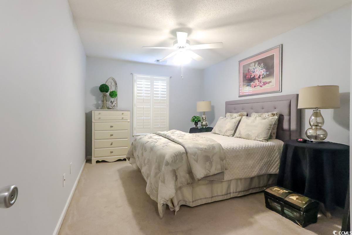417 Pennington Loop Property Photo 23