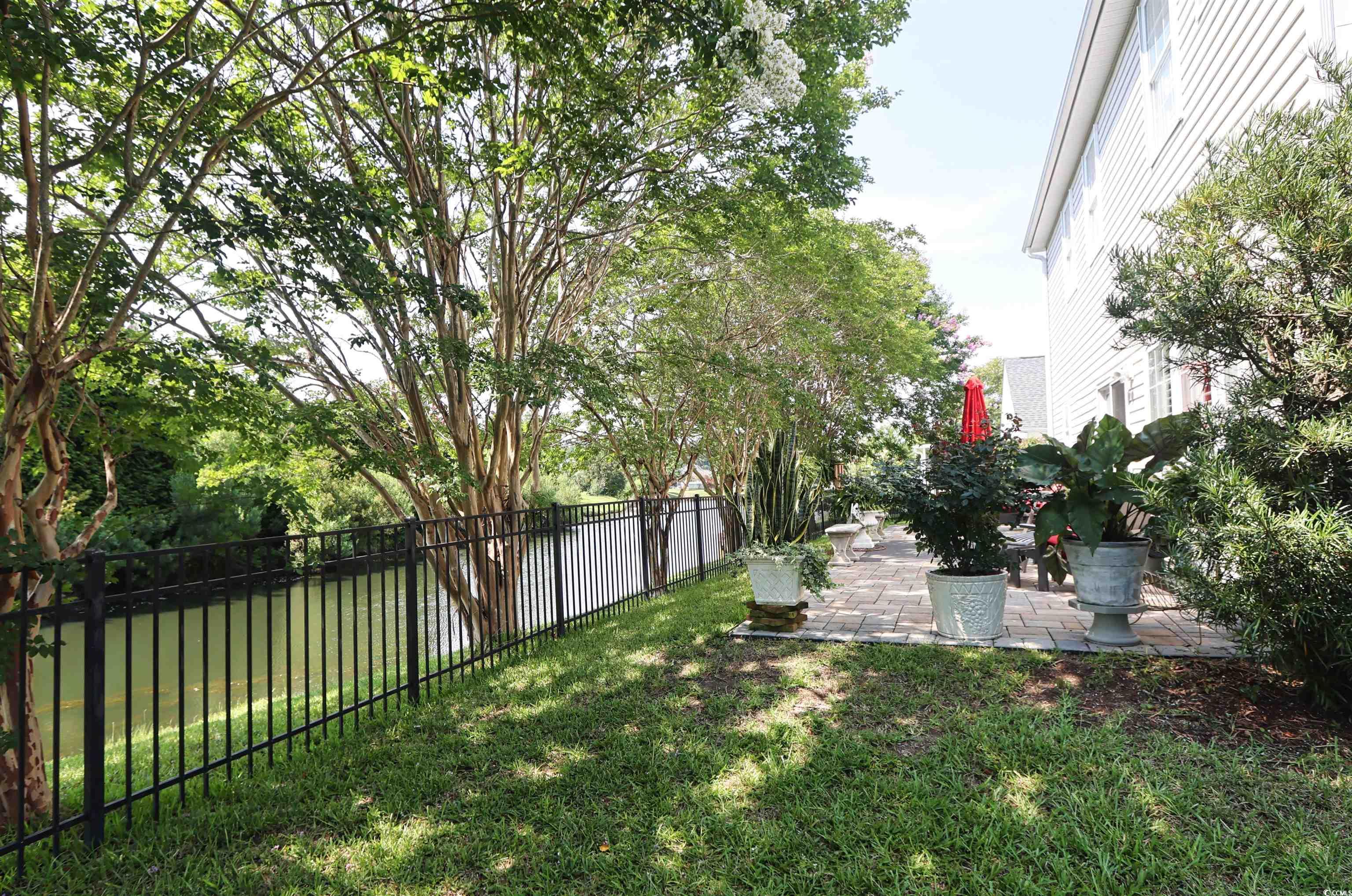 417 Pennington Loop Property Photo 30