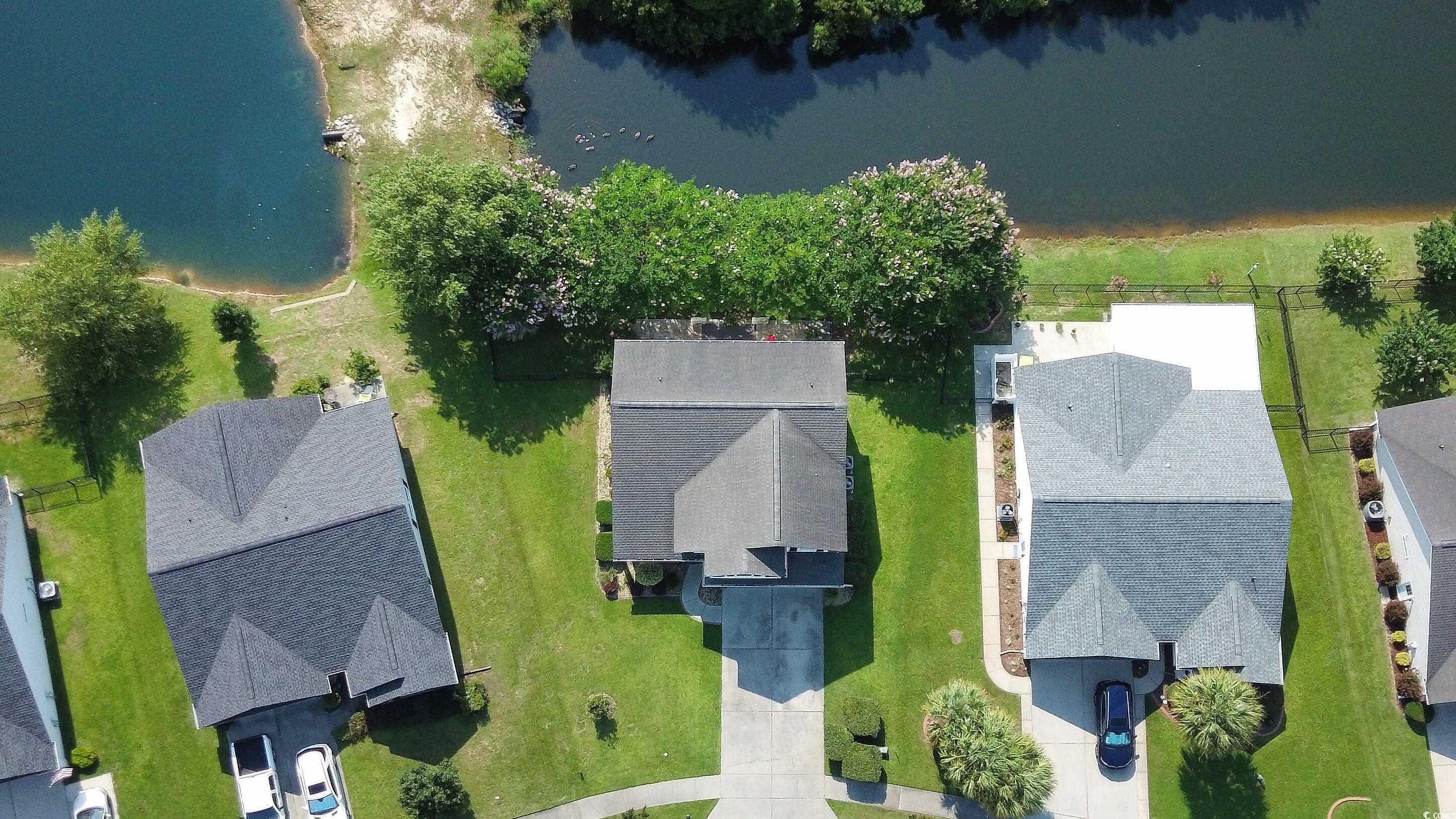417 Pennington Loop Property Photo 36