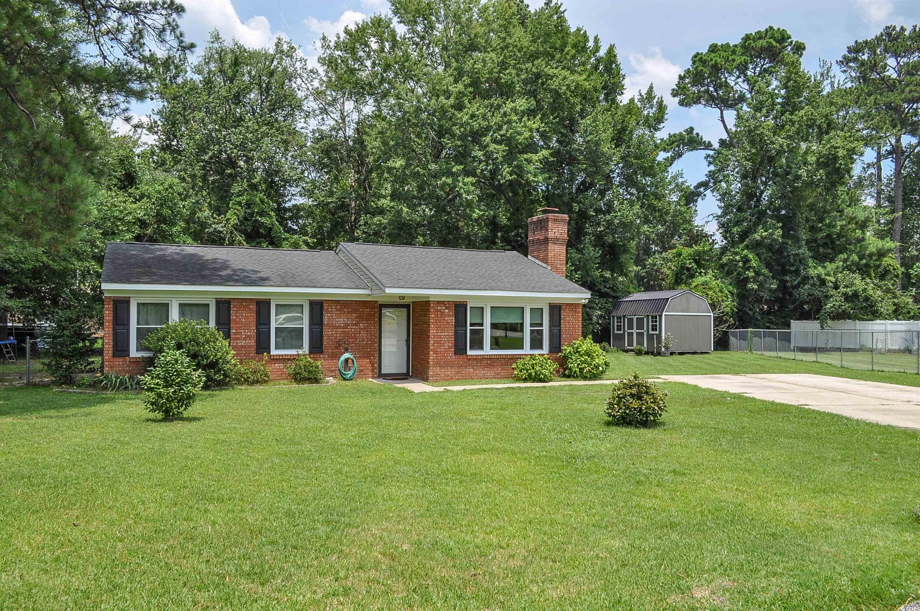 728 Tarpon Ct. Property Photo 2