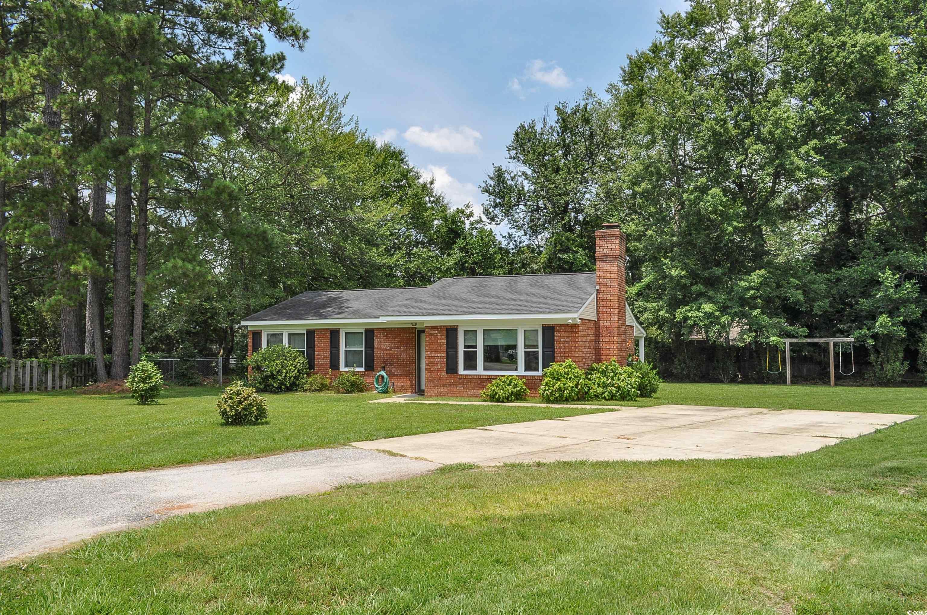 728 Tarpon Ct. Property Photo 3
