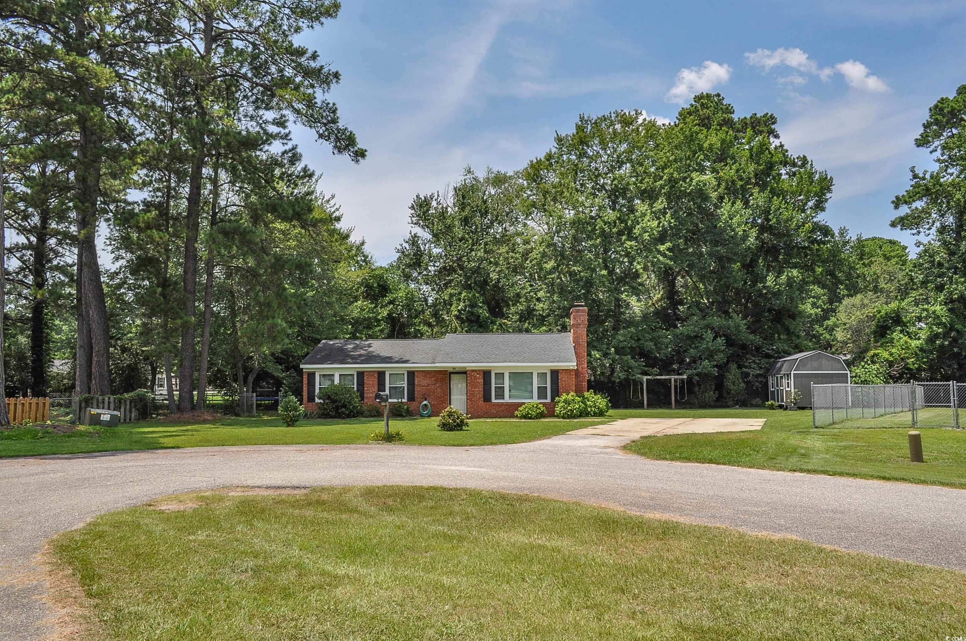 728 Tarpon Ct. Property Photo 4