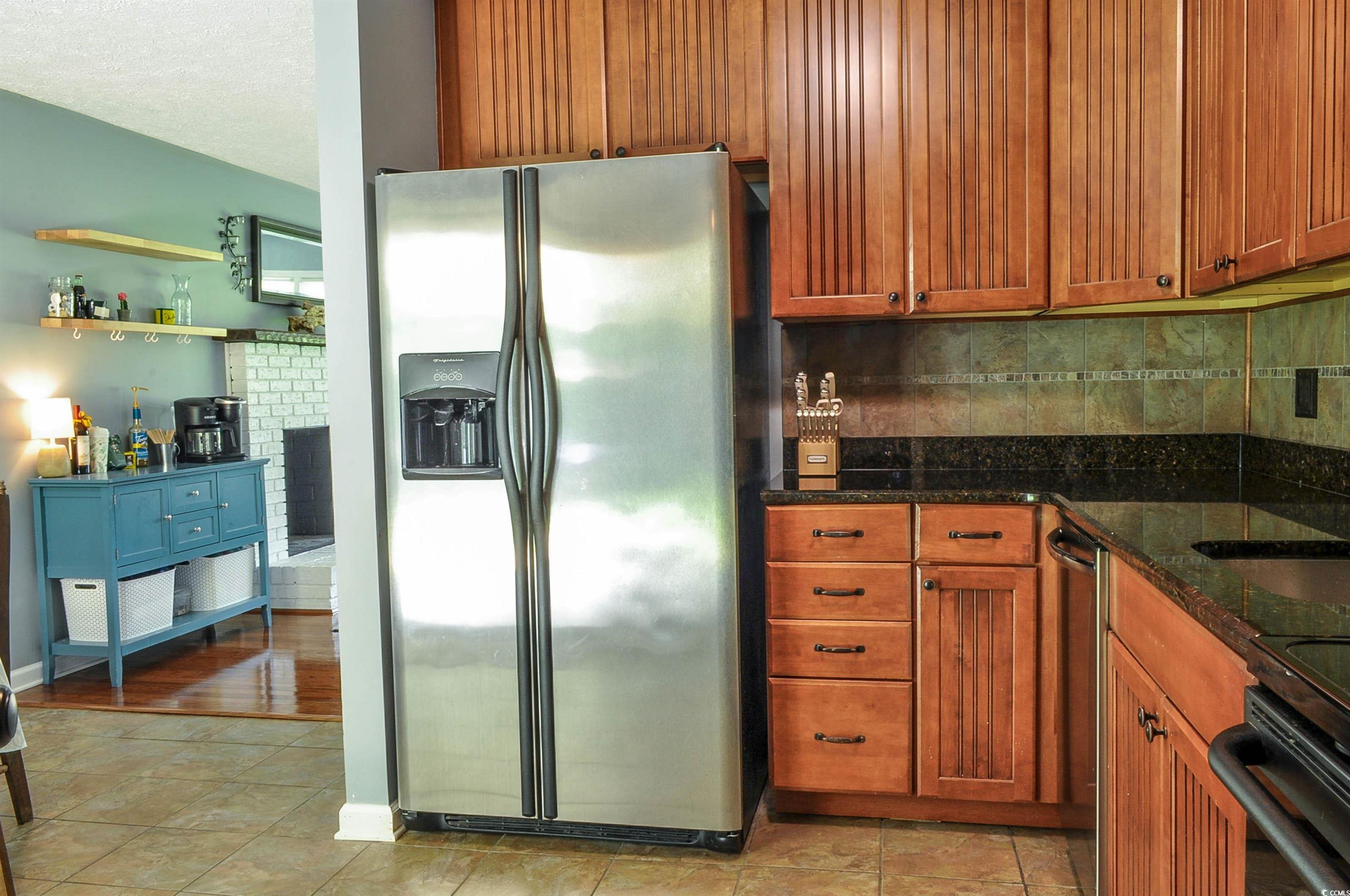 728 Tarpon Ct. Property Photo 11