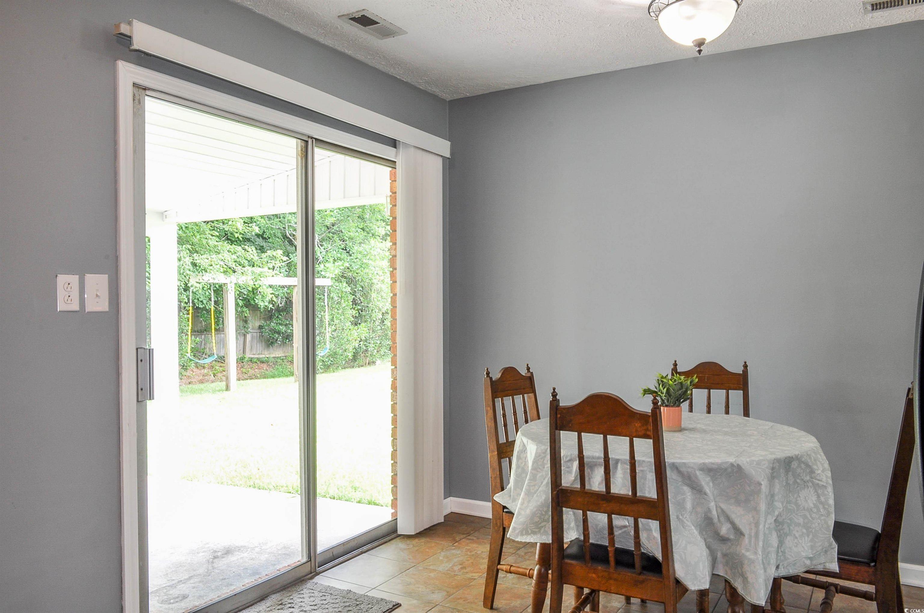 728 Tarpon Ct. Property Photo 15