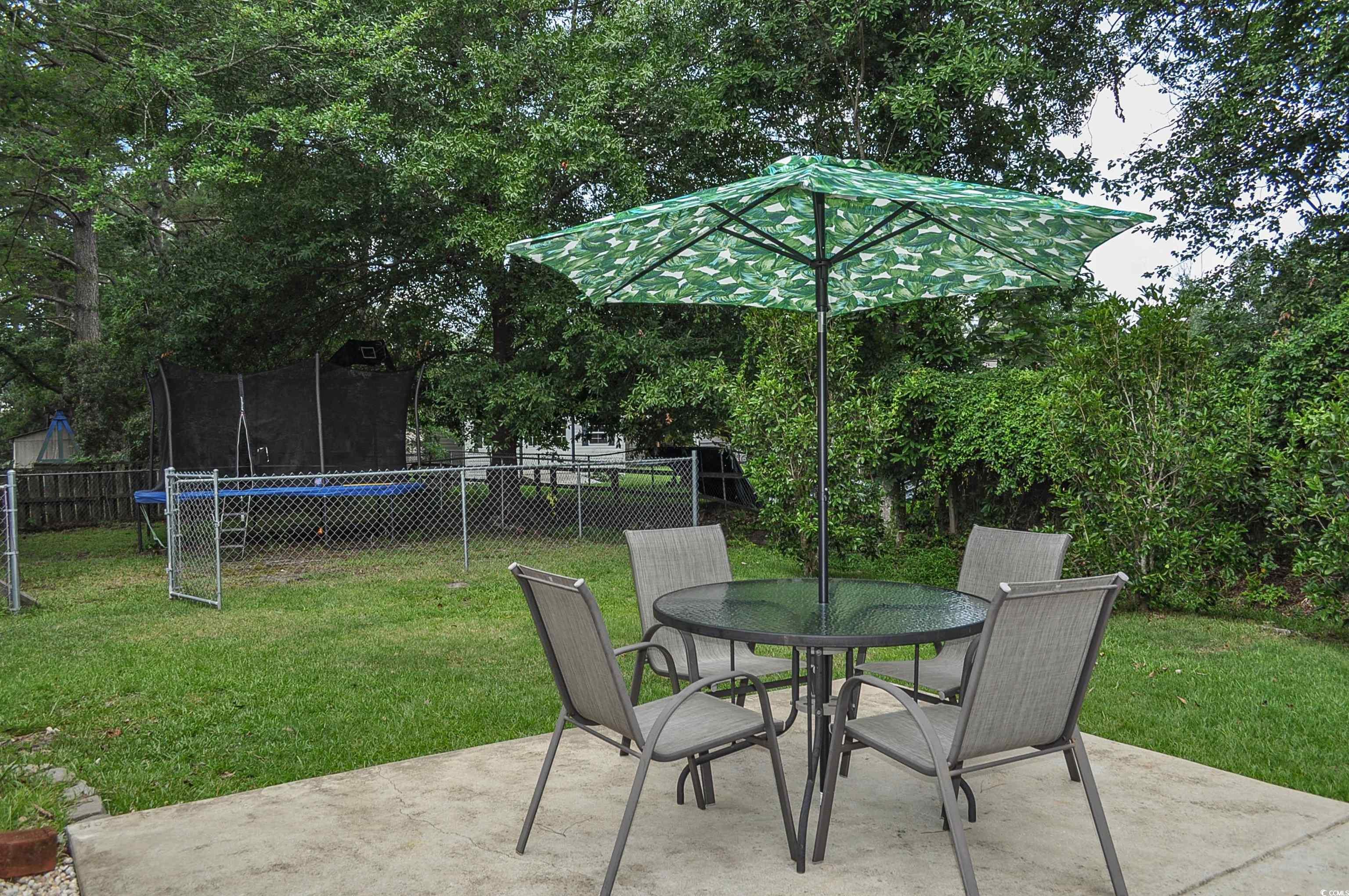 728 Tarpon Ct. Property Photo 16